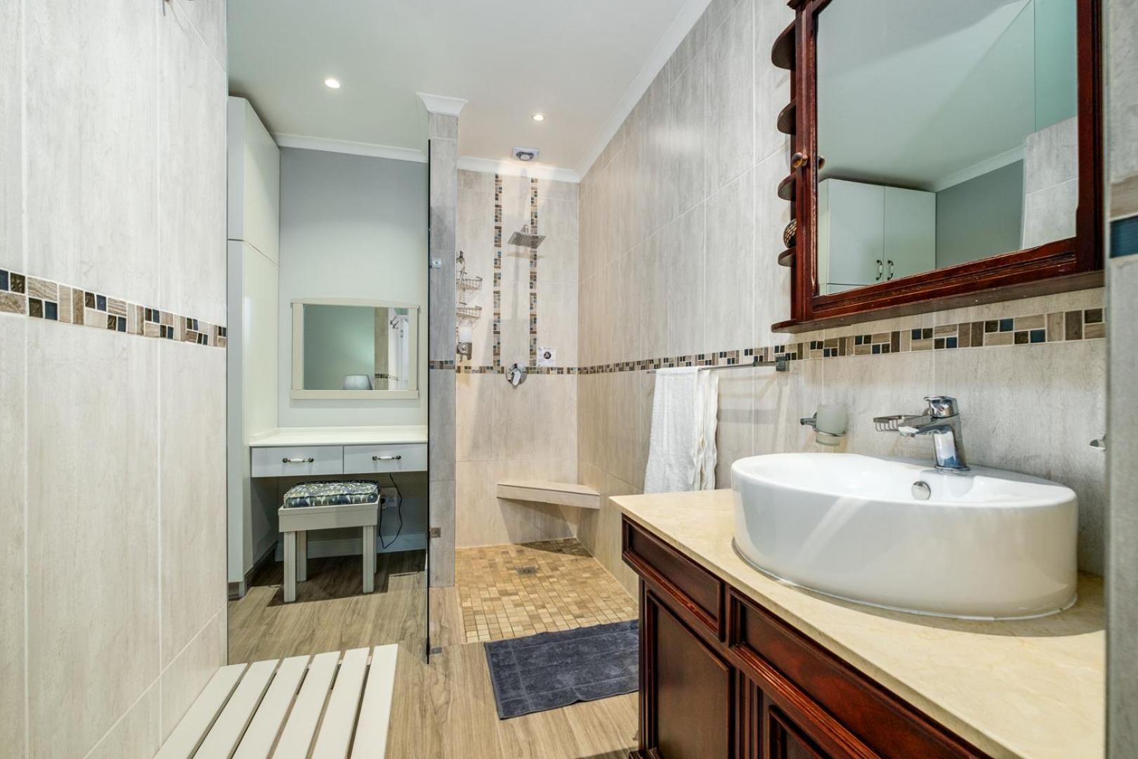 49-On-Cherry Hotel Johannesburg Kültér fotó